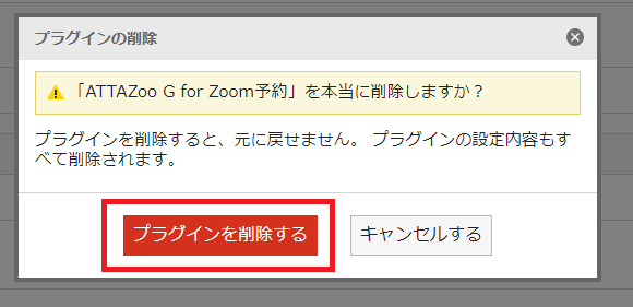 2.2.1_6